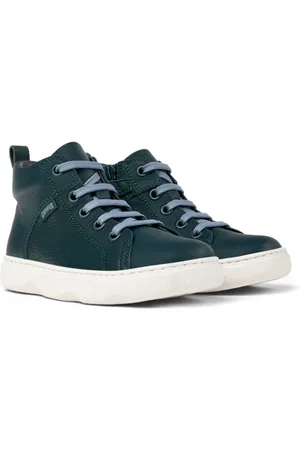 Camper Kiddo Stiefel