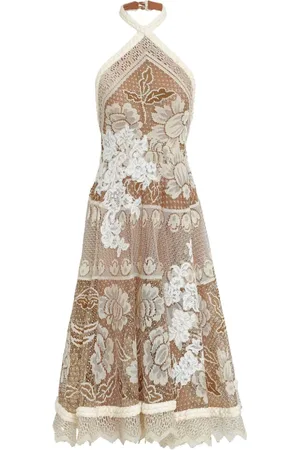 Lethicia Bronstein Olinda Kleid