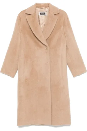 PESERICO SIGN Klassische Cabanjacke