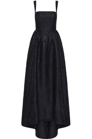 Rebecca Vallance Esther Abendkleid
