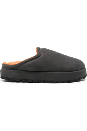 PDF Mars Loafer aus Leder