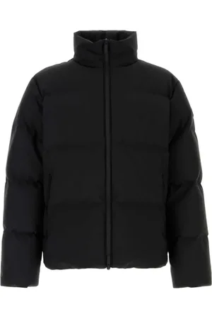 Moncler Misonet Jacke