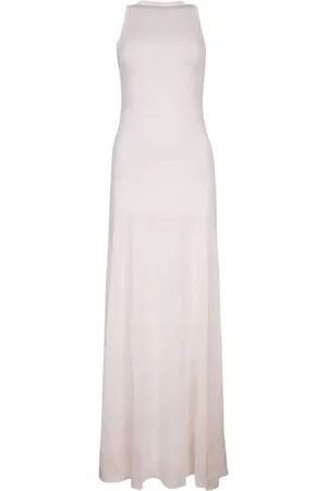 Jacquemus La Robe Maxikleid