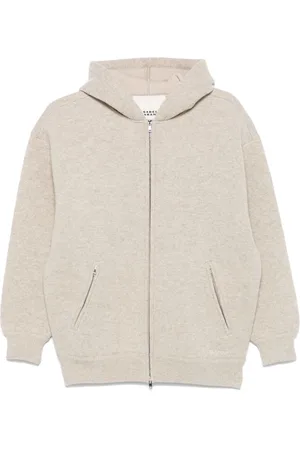Isabel Marant Lanny Cardigan