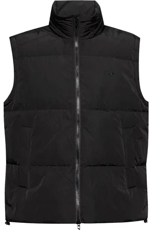 Diesel W-Raveel-SL Weste