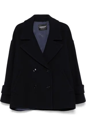 Dondup Klassische Cabanjacke