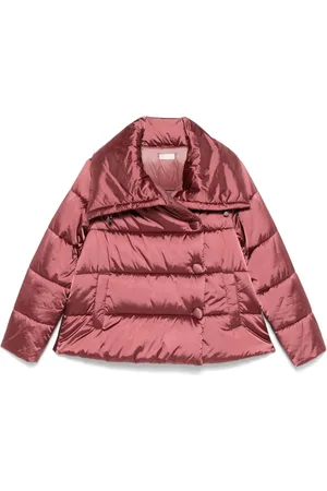 Liu Jo Gesteppte Jacke