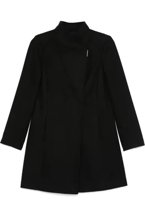 Liu Jo Klassische Cabanjacke