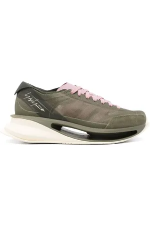 Y-3 S-Gendo Run Sneakers