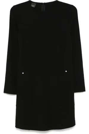 Pinko Detersivo Minikleid
