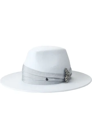 Le Mont St Michel Kyra Fedora