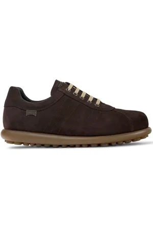 Camper Pelotas Ariel Sneakers