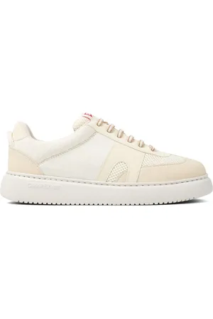 Camper Runner K21 Sneakers