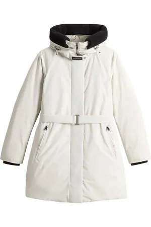 Woolrich Arctic Parka