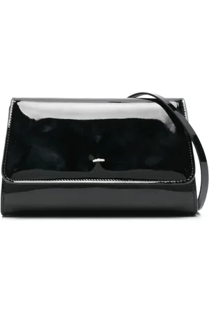 Giuseppe Zanotti Cleopatra Clutch