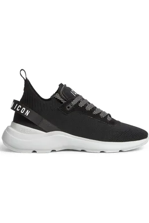 Dsquared2 Chunky Fly Sneakers
