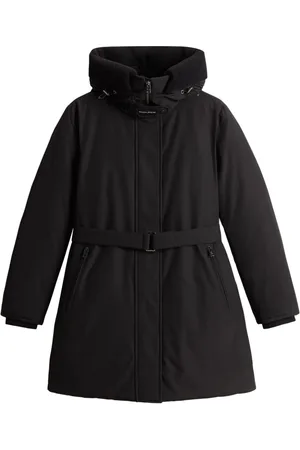 Woolrich Arctic Parka