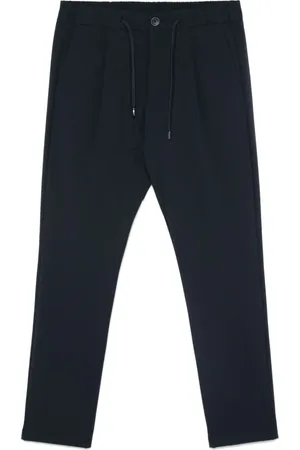HERNO Technische Hose