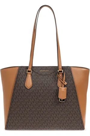 Michael Kors Taryn Tote Bag