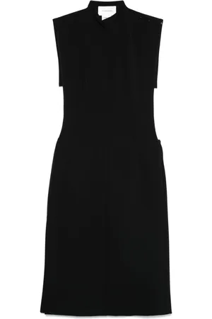 Sportmax Alete Midikleid