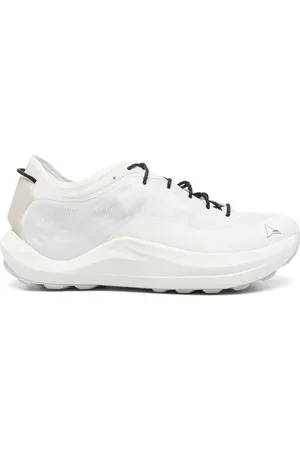 ROA Sella Sneakers