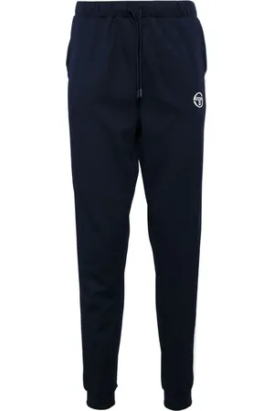 Sergio Tacchini New Damarino Jogginghose