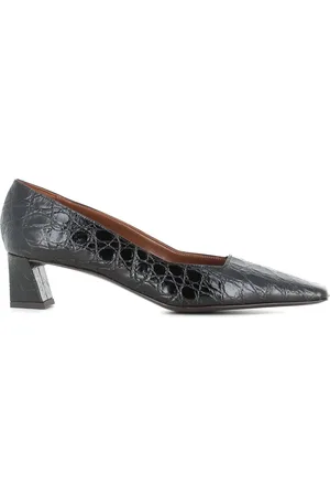Giuseppe Zanotti Décolleté Brenda Pumps 45mm