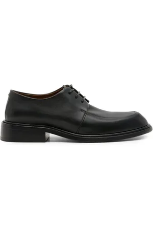 MARSÈLL Altopiano Derby-Schuhe