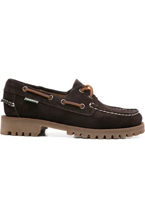 SEBAGO Ranger Loafer
