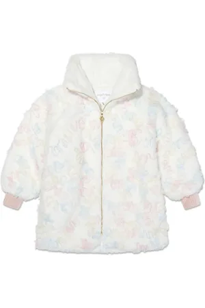 Angels Face Oscars Jacke