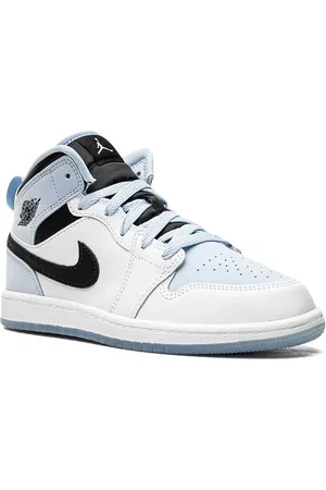 Jordan Air Jordan 1 Mid SE Sneakers
