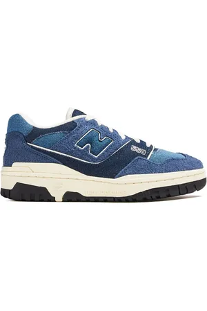 New Balance 550 Sneakers