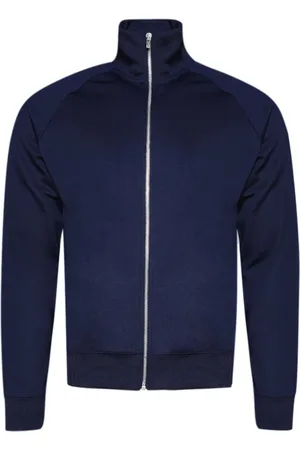 Fila F+ Ace Sportjacke