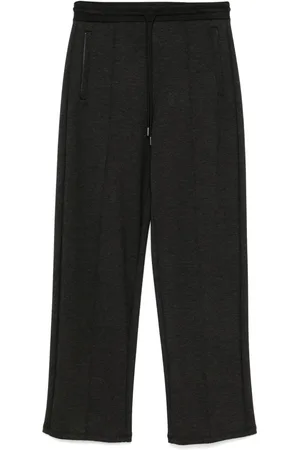 THEORY Easy Jogginghose