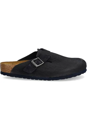 Birkenstock Boston