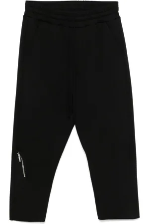 THOM KROM M ST 446 Jogginghose