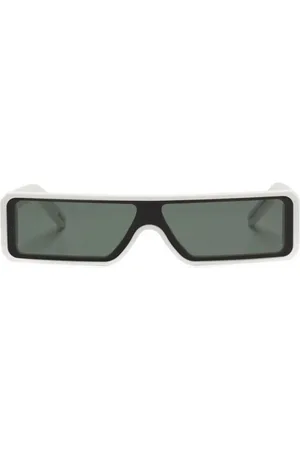 Rick Owens Gethsemane Sonnenbrille