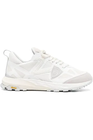 Philippe model Rocx Sneakers