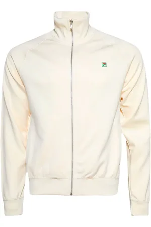 Fila F+ Ace Sportjacke