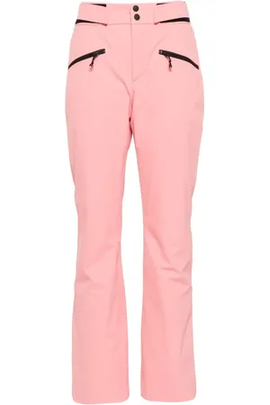 Bogner Nessa Skihose