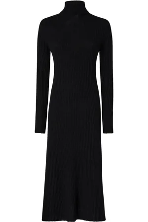 Pinko Highlander Kleid