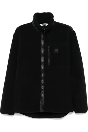 Rains Yermo Jacke