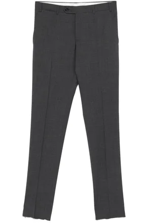 CANALI Klassische Hose