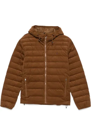 Ralph Lauren The Colden Jacke