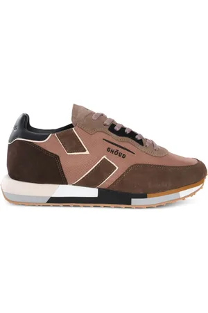 Ghoud Rush Sneakers