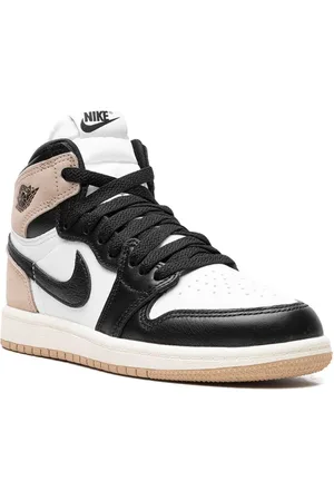 Jordan Air Jordan 1 Retro High OG "Latte" Sneakers
