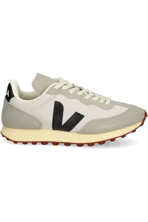 Veja Rio Branco Sneakers