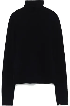 EXTREME CASHMERE Nº380 Pullover