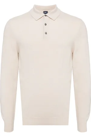 FEDELI Sportman Poloshirt