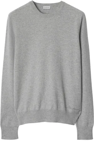 Burberry Pullover aus Kaschmir